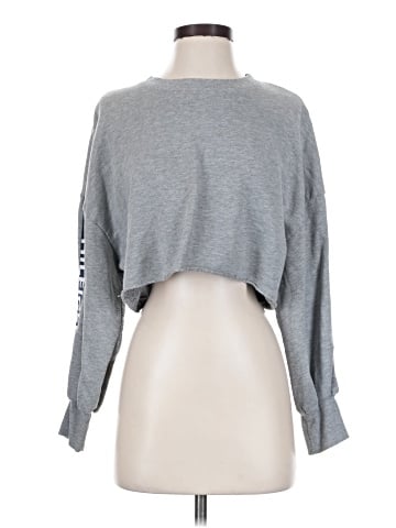 Tommy Hilfiger Pullover Sweater (view 1)