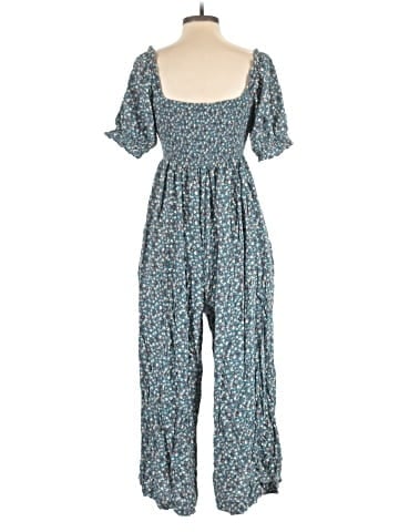 Ellos Jumpsuit (view 2)
