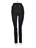 Born Primitive Black Active Pants Size XS - photo 2