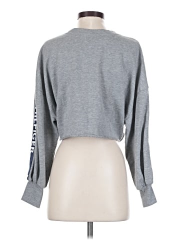 Tommy Hilfiger Pullover Sweater (view 2)