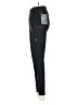 Born Primitive Black Active Pants Size XS - photo 5