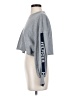 Tommy Hilfiger Gray Pullover Sweater Size S - photo 5