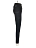 Born Primitive Black Active Pants Size XS - photo 4