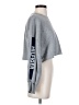 Tommy Hilfiger Gray Pullover Sweater Size S - photo 4