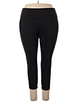 Xersion Active Pants (view 1)