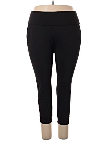 Xersion Active Pants (view 1)