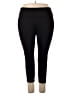 Xersion Black Active Pants Size XXL - photo 1