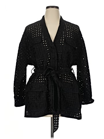 Chico's Blazer (view 1)