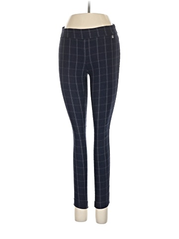 Calvin Klein Leggings (view 1)