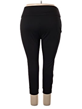 Xersion Active Pants (view 2)