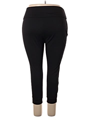 Xersion Active Pants (view 2)