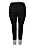 Xersion Black Active Pants Size XXL - photo 2