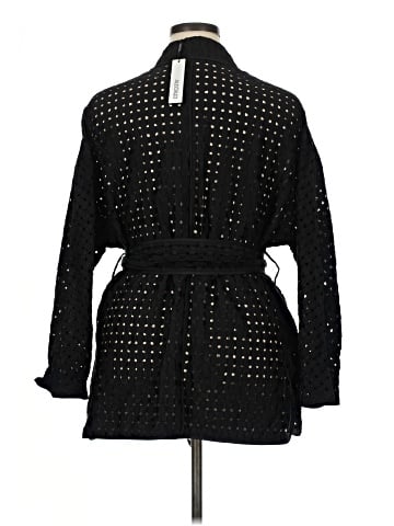 Chico's Blazer (view 2)