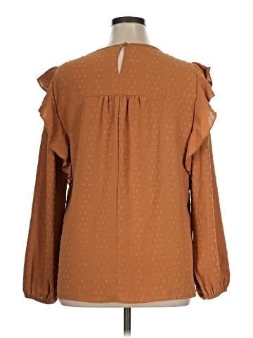 BTFBM Casual Dress (view 2)