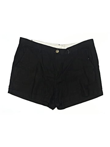 Free Assembly Shorts (view 1)