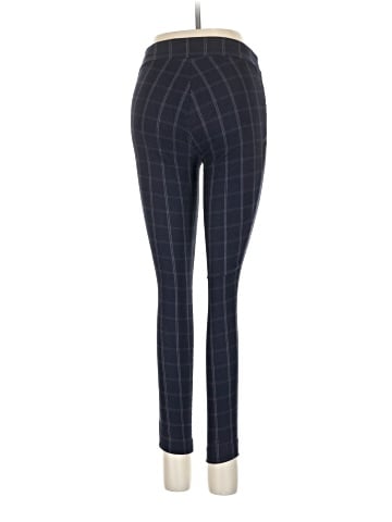 Calvin Klein Leggings (view 2)