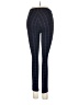 Calvin Klein Plaid Blue Leggings Size XS - photo 2