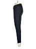 Calvin Klein Plaid Blue Leggings Size XS - photo 5