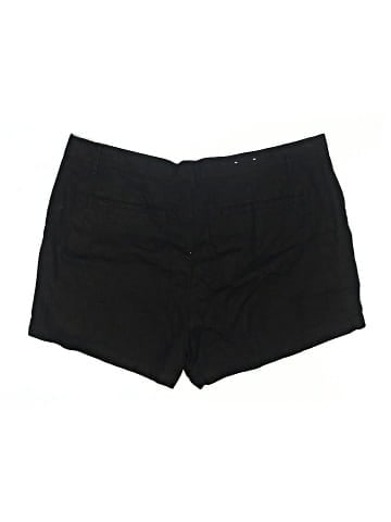 Free Assembly Shorts (view 2)