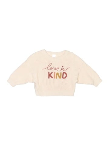 Assorted Brands Pullover Sweater (view 1)