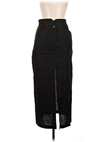 Stillwater Formal Skirt (view 1)