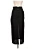 Stillwater Black Formal Skirt Size L - photo 1