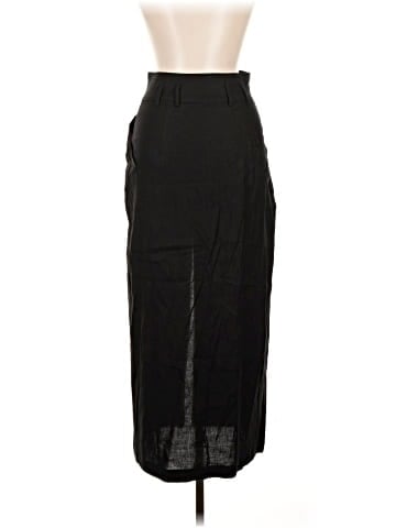 Stillwater Formal Skirt (view 2)