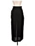 Stillwater Black Formal Skirt Size L - photo 2