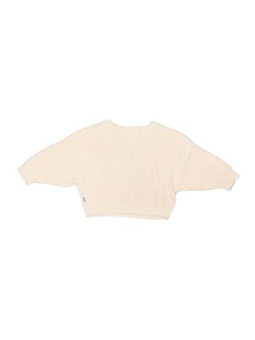 Assorted Brands Pullover Sweater (view 2)