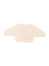 Assorted Brands 100% Acrylic Ivory Pullover Sweater Size 6-9 mo - photo 2