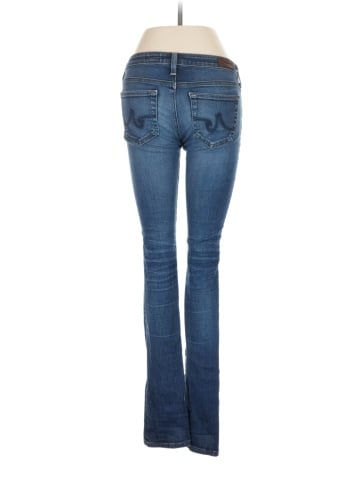 Adriano Goldschmied Jeans (view 2)