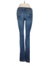 Adriano Goldschmied Hearts Blue Jeans Size 25 waist - photo 2