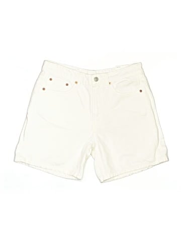 Zara Shorts (view 1)