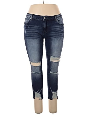 Flamingals by Flamingo Shop Jeans (view 1)