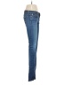 Adriano Goldschmied Hearts Blue Jeans Size 25 waist - photo 4