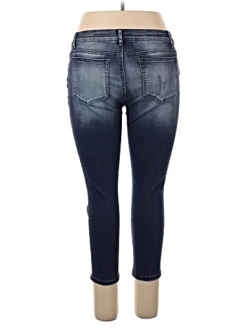 Flamingals by Flamingo Shop Jeans (view 2)