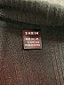 Shein Black Casual Dress Size L - photo 7