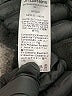 Shein Black Casual Dress Size L - photo 8