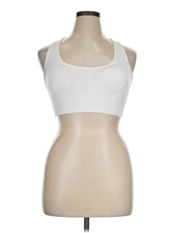 Tek Gear Sports Bra (view 1)