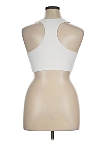 Tek Gear Sports Bra (view 2)