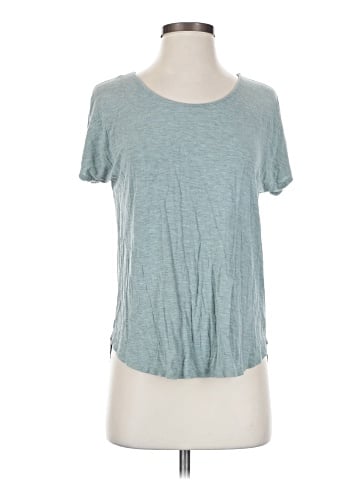 St. Tropez West Short Sleeve T-Shirt (view 1)