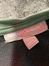 Woman Within Green Pullover Sweater Size 22 (1X) - photo 7