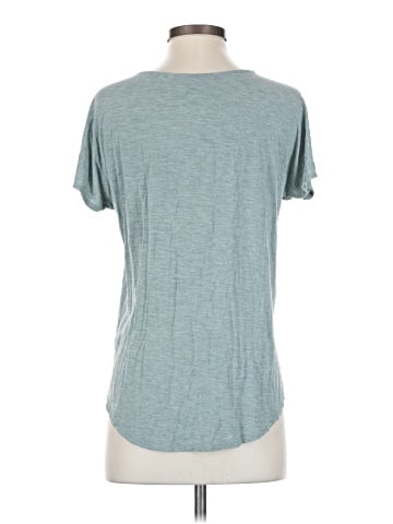 St. Tropez West Short Sleeve T-Shirt (view 2)