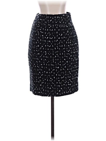 J.Crew 365 Formal Skirt (view 1)