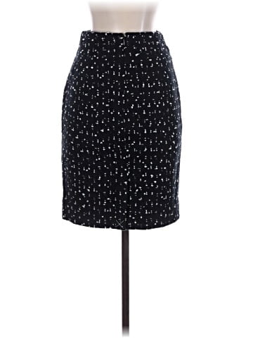 J.Crew 365 Formal Skirt (view 2)