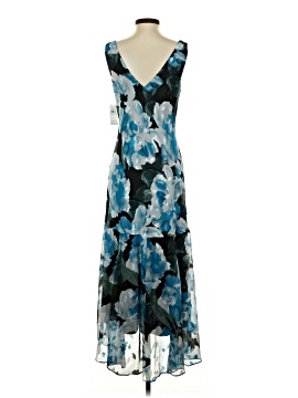 thredup 90s dress Used 90s Dresses On Sale Up To 90% Off