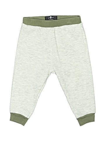 7 For All Mankind Casual Pants (view 1)