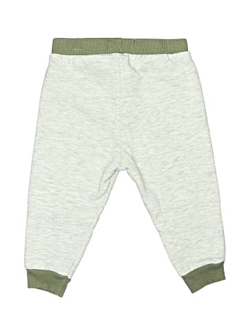 7 For All Mankind Casual Pants (view 2)