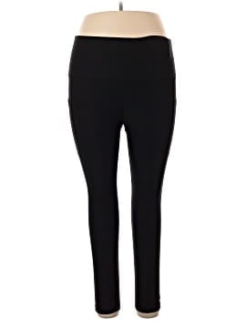 Empetua Active Pants (view 1)