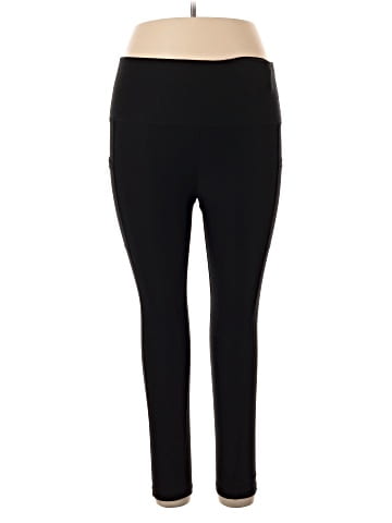 Empetua Active Pants (view 1)